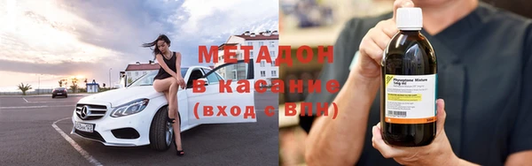 ешки Алексин
