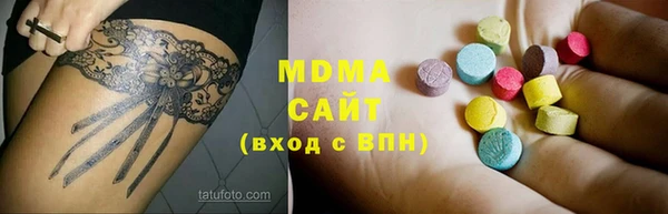 ешки Алексин