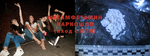 ешки Алексин
