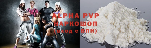 ешки Алексин